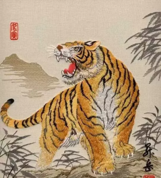 今天上午九点出生的女孩生辰八字命运怎么样呢(3)