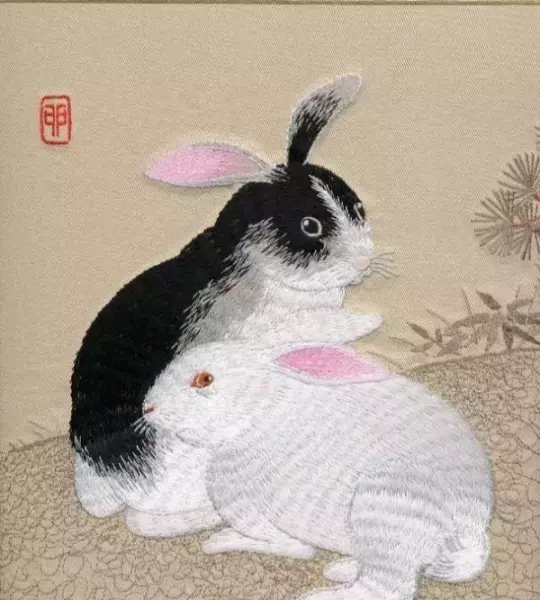 今天上午九点出生的女孩生辰八字命运怎么样呢(4)