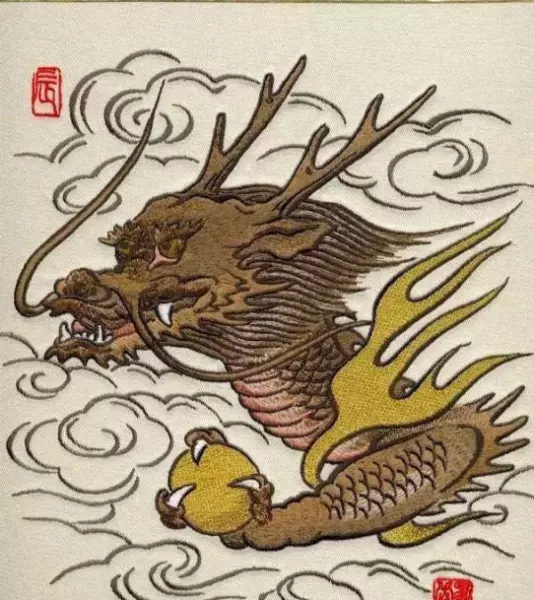 今天上午九点出生的女孩生辰八字命运怎么样呢(5)