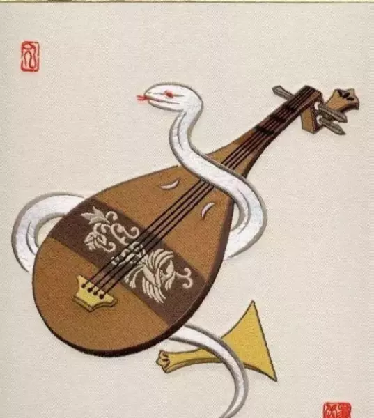 今天上午九点出生的女孩生辰八字命运怎么样呢(6)