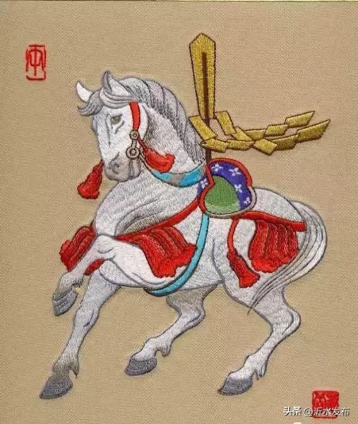 今天上午九点出生的女孩生辰八字命运怎么样呢(7)