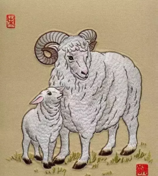 今天上午九点出生的女孩生辰八字命运怎么样呢(8)