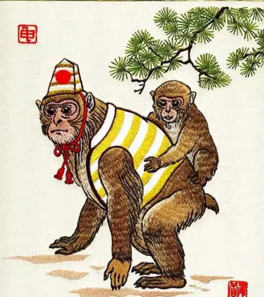 今天上午九点出生的女孩生辰八字命运怎么样呢(9)