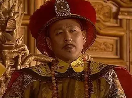 康熙算命你是阴人是哪一集出现的呢(8)