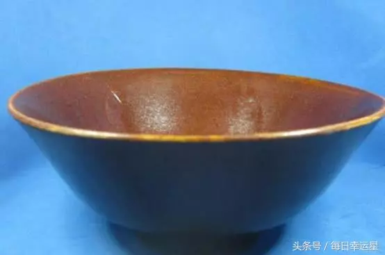 用自己生辰八字开光的东西能送人吗(1)