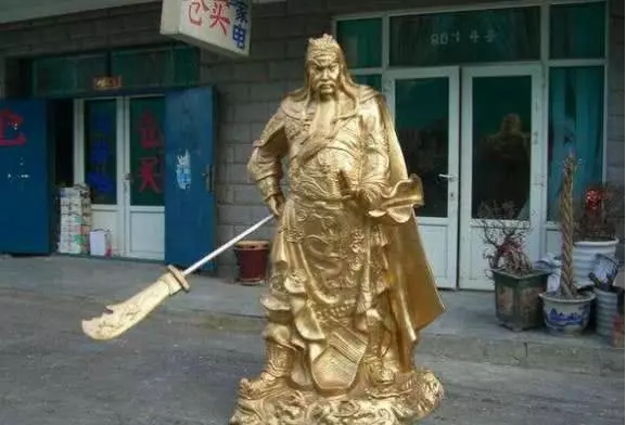 用自己生辰八字开光的东西能送人吗(2)
