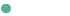 上级公司临临危授命怎么写(3)