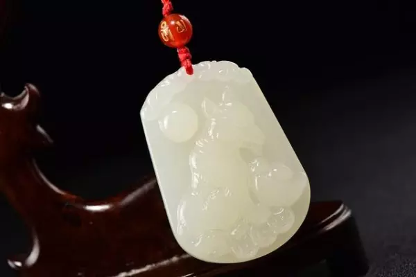 属狗四月二十六出生的人运势好吗男性怎么样(5)