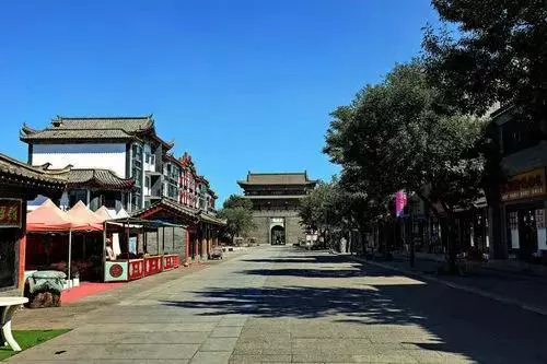 滦的意思和含义是什么(4)