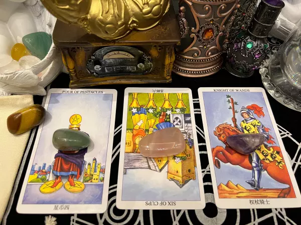 狮子座2019年5月运势最旺哪几天结婚(1)