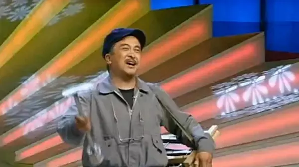 1980年5月25日出生的人命运如何(1)