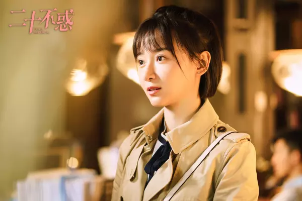 1980年5月25日出生的人命运如何(2)