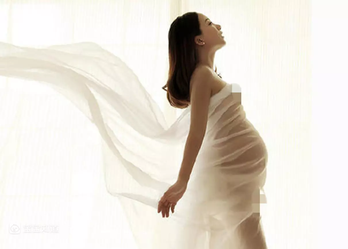 做梦口腔溃疡是什么预兆周公解梦女(10)