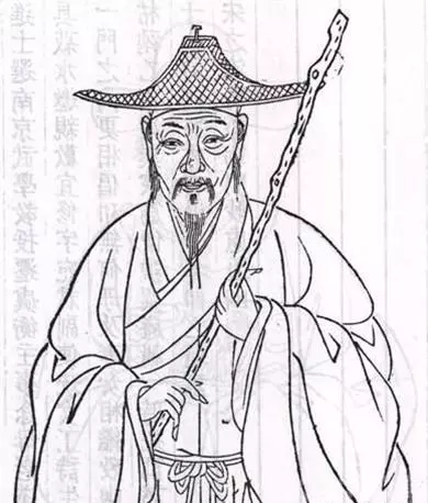 用红色笔写别人名字和生辰八字合适吗(1)