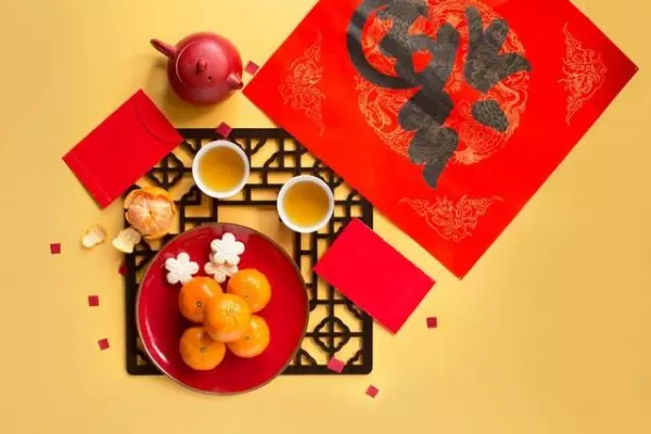 2022腊月二十四出生的女孩命运怎么样(2)