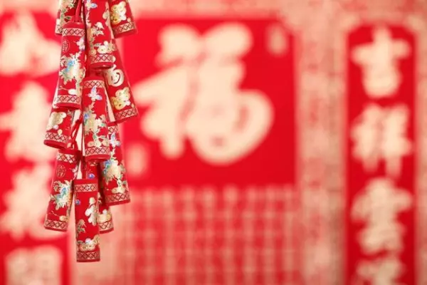 2022腊月二十四出生的女孩命运怎么样(4)