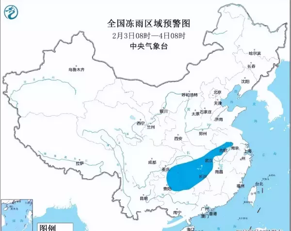 2022腊月二十四出生的女孩命运怎么样(8)
