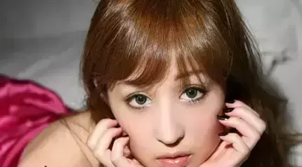 痣的位置与命运30处细看吉凶与富贵有关系吗(20)