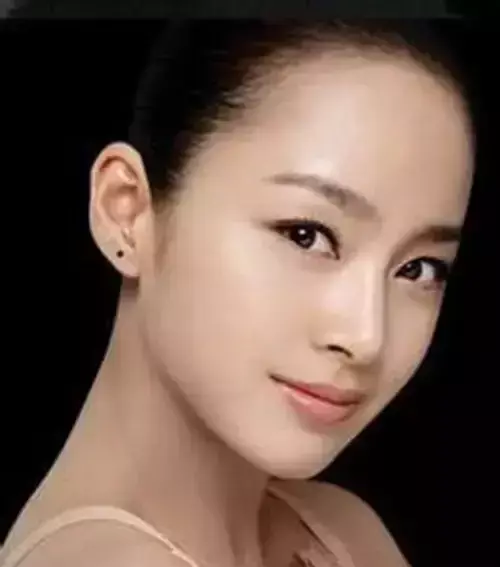 痣的位置与命运30处细看吉凶与富贵有关系吗(7)