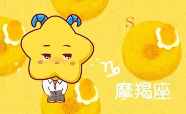 10月1日出生的人性格运势怎么样呢女孩子(1)