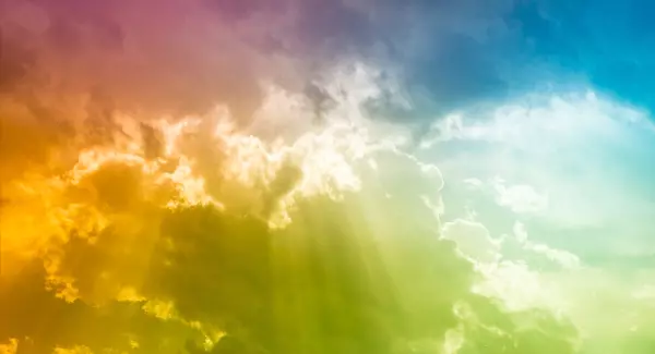 74生肖虎2022运势坐在什么方位(6)