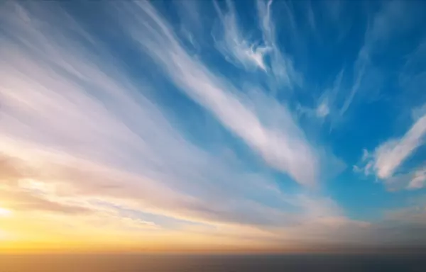 74生肖虎2022运势坐在什么方位(8)