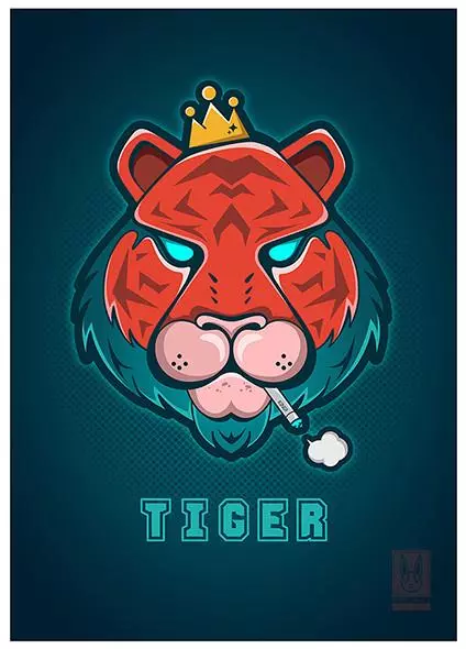 98年农历3月初六生女命运好吗(1)