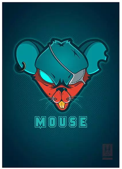 98年农历3月初六生女命运好吗(3)