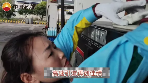 江西刘小林现在怎么样了(3)