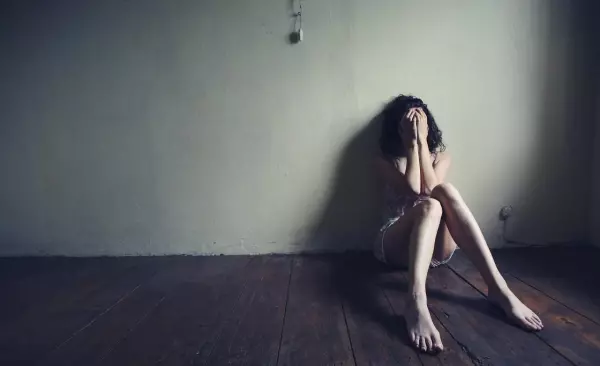 梦见去皮的蛇什么征兆周公解梦女性朋友(2)