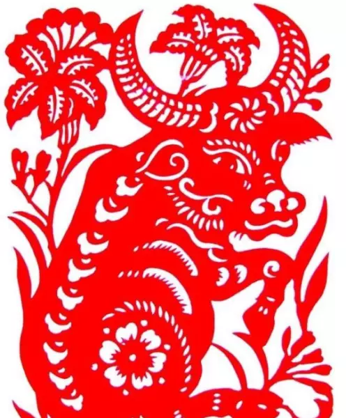98年正月十四晚上寅时出生的命运如何呢(2)