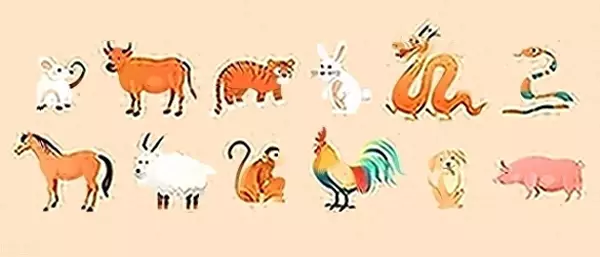 生肖狗2019年10月17日运势大全(1)