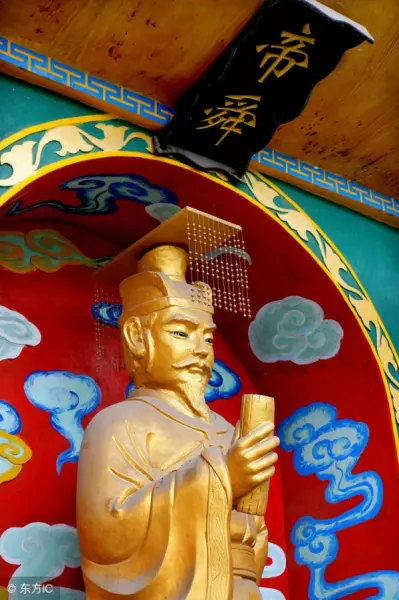 梦见别人叫帮买东西什么意思周公解梦(7)