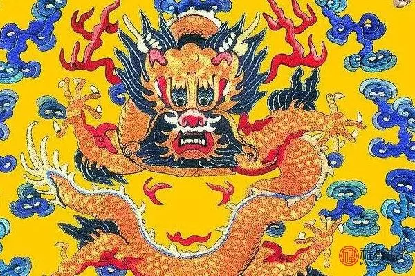 88年属什么的生肖属相婚配(1)