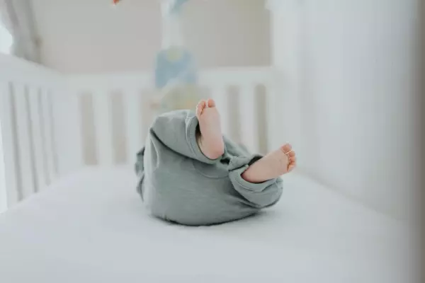 优优名字怎么样(6)