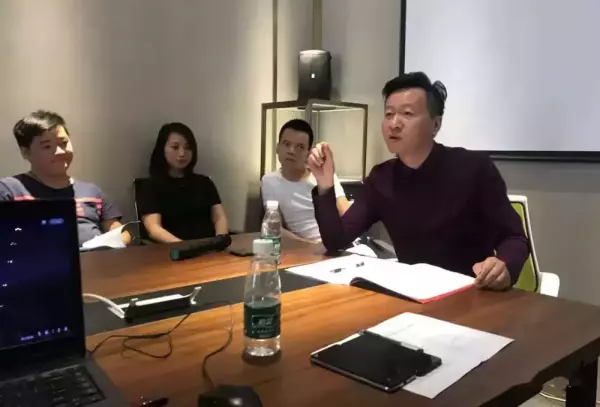 于大成优秀员工是怎样炼成的(6)