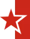 什么是决定了中国命运前途的关键因素(1)