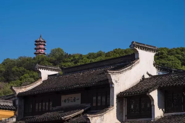 命运是掌握在自己手中而不是别人口中是什么意思(1)