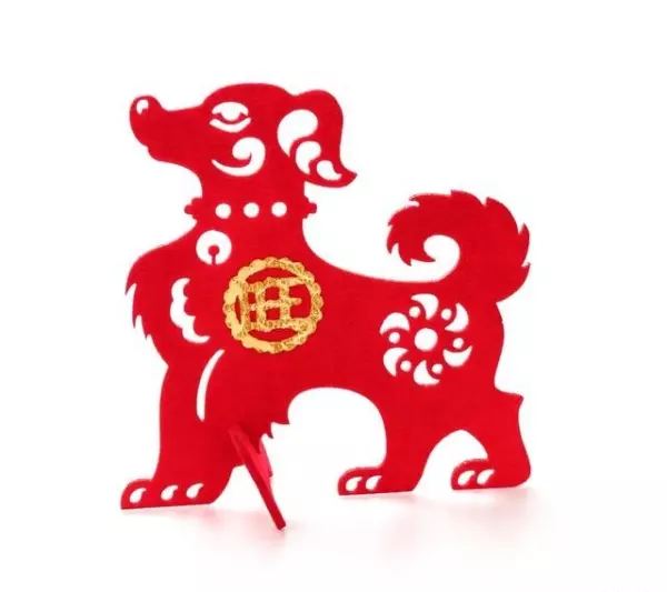 82年的生肖狗在2024运势怎么样呢女孩(2)