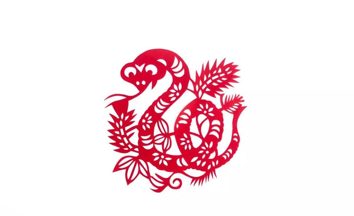 属蛇的白羊座男2018运势如何呢(3)