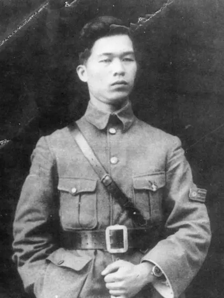 农历1953年3月初三是公历几月几日?(2)