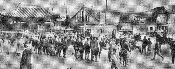 农历1953年3月初三是公历几月几日?(4)