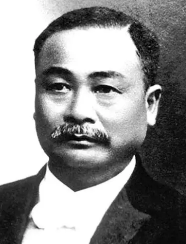 4月24日是什么日子有什么大事件发生(3)