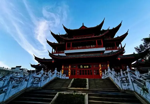 2021水瓶座10月份整体运势如何看呢(1)