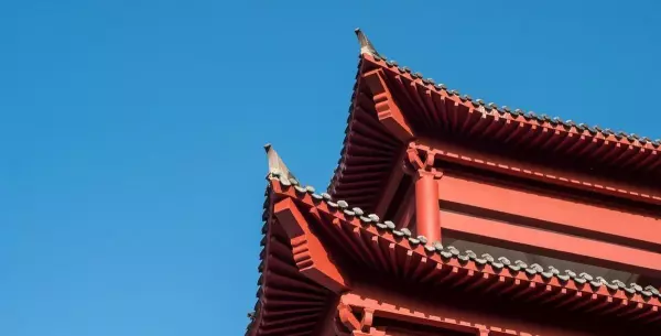 2021水瓶座10月份整体运势如何看呢(2)