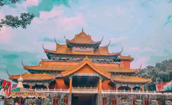 2021水瓶座10月份整体运势如何看呢(3)