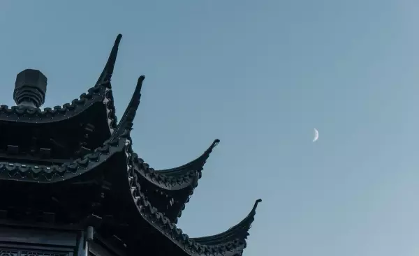 2021水瓶座10月份整体运势如何看呢(4)