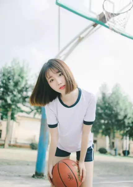 属牛人2021年全年运势运程如何(1)