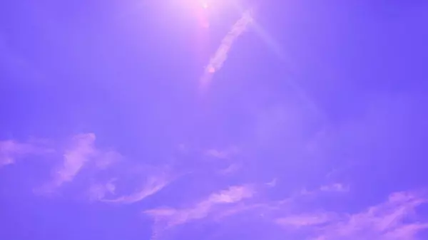 测名字的含义和解释尧字配什么字最好听(4)