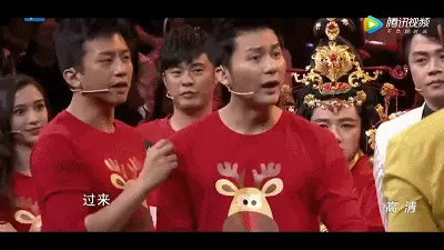 李晨年龄和个人资料有多高(21)